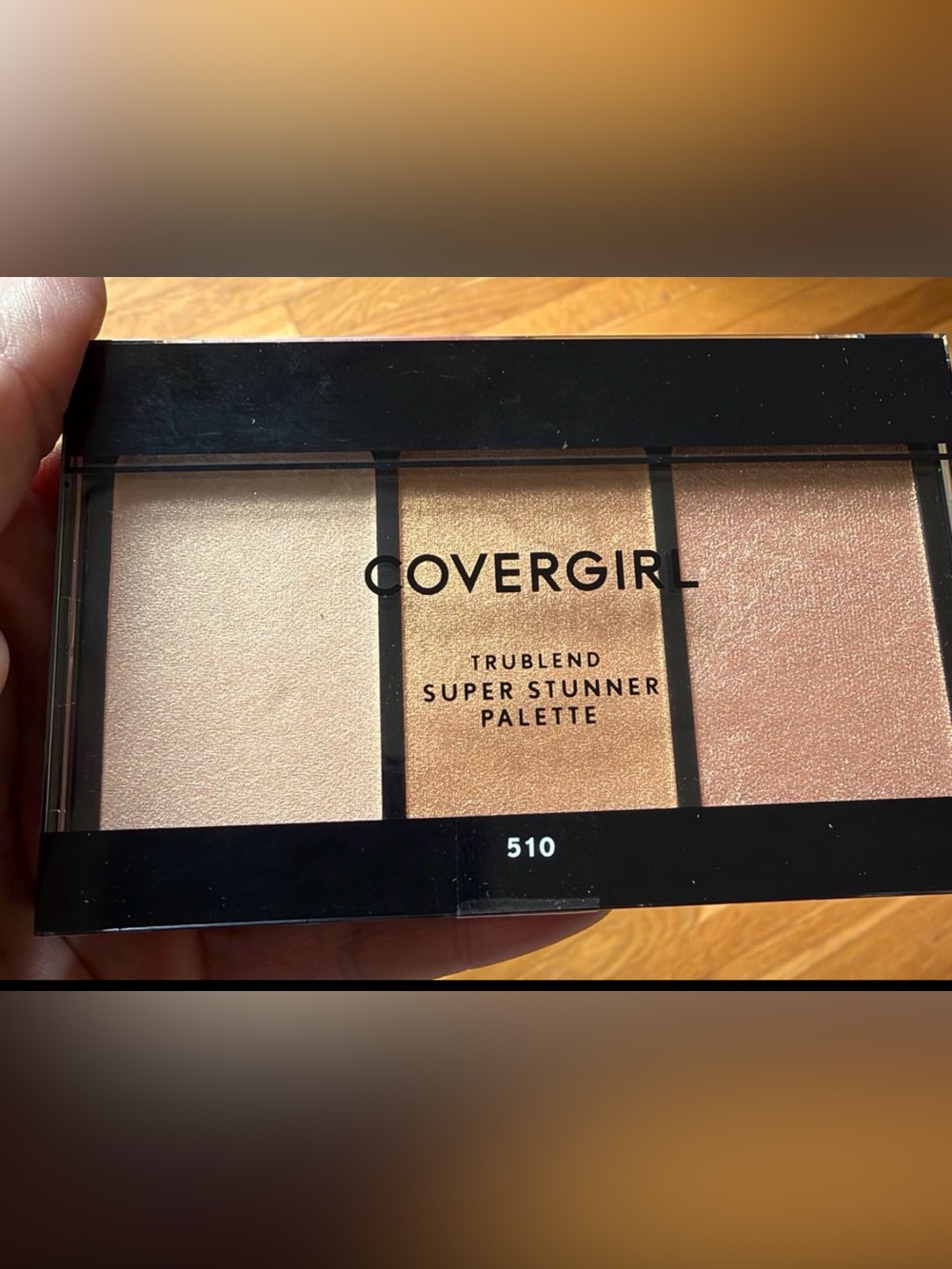 Pixi by Petra Beauty Blush Duo and Covergirl Super Stunner Palette - New!